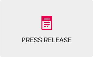 Medical Devices Market in 2025 Hits USD 586.2 Billion as In Vitro Diagnostics and Hospitals Segment Dominate